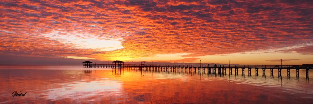 winter-solstice-daybreak-panorama
